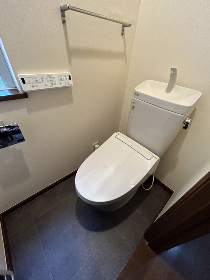 IMG_3644 IMG_3644-e1719360655796